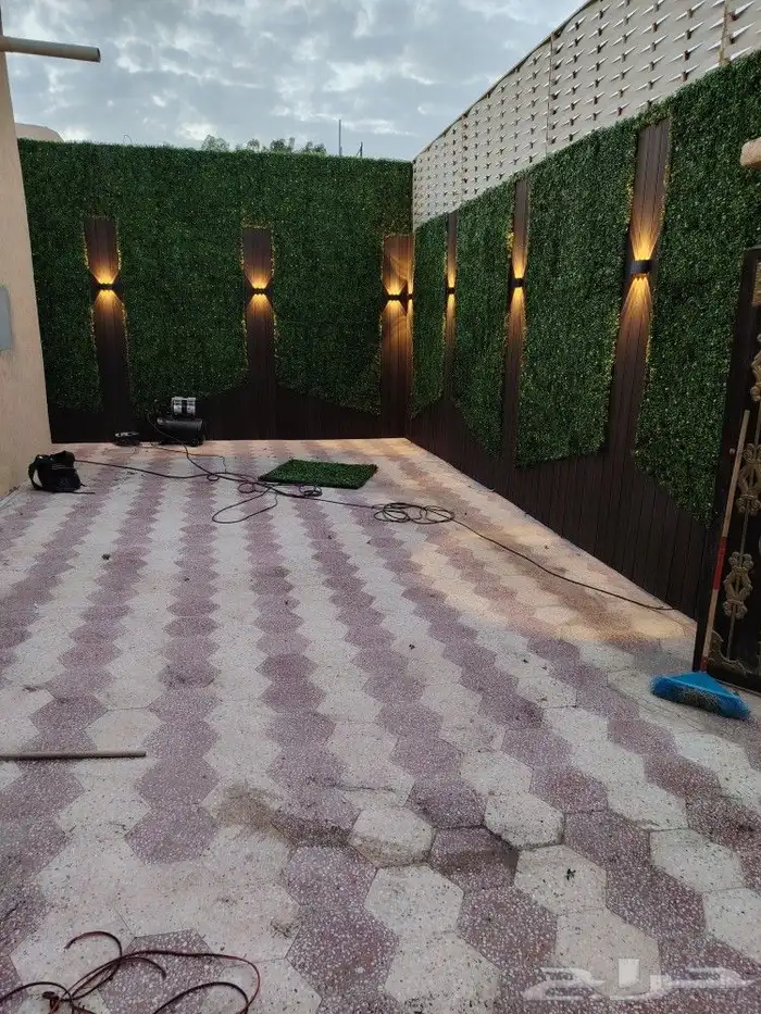عروض بديل خشب 0