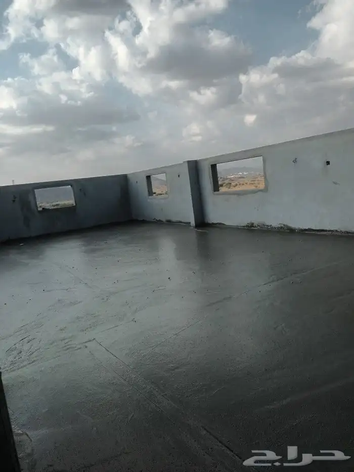 عازل 1