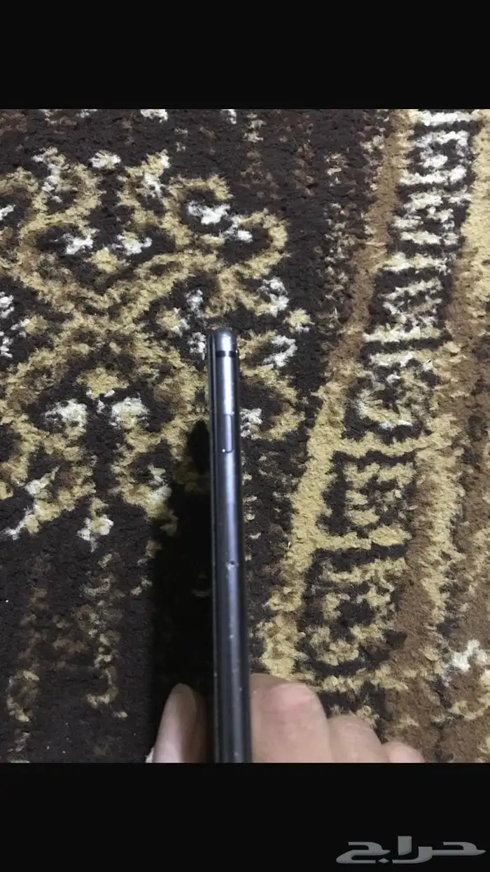 ايفون 8عادي ماشاءالله تبارك الله 2