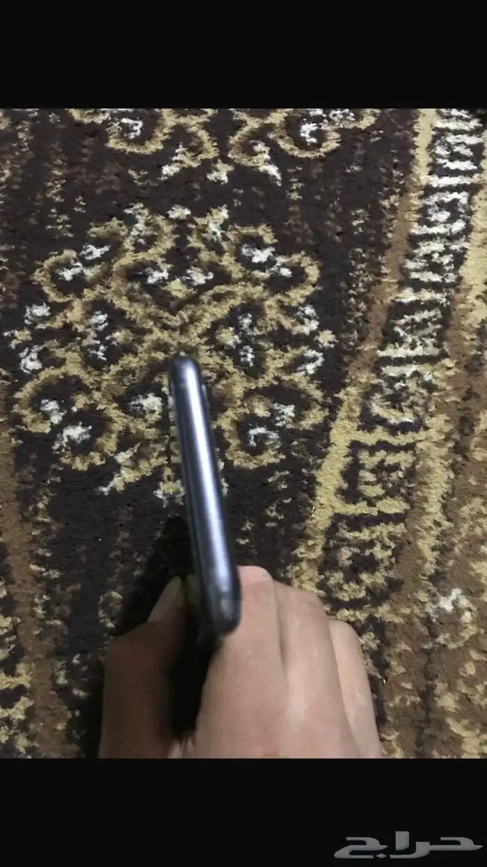 ايفون 8عادي ماشاءالله تبارك الله 4