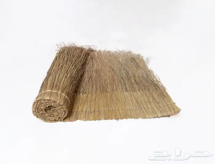 اخشاب بامبو أعواد خيزران وكل ما هو تراثي 5