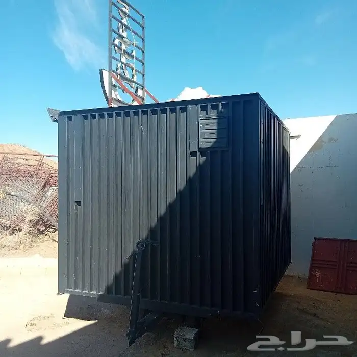 فودترك للبيع 1