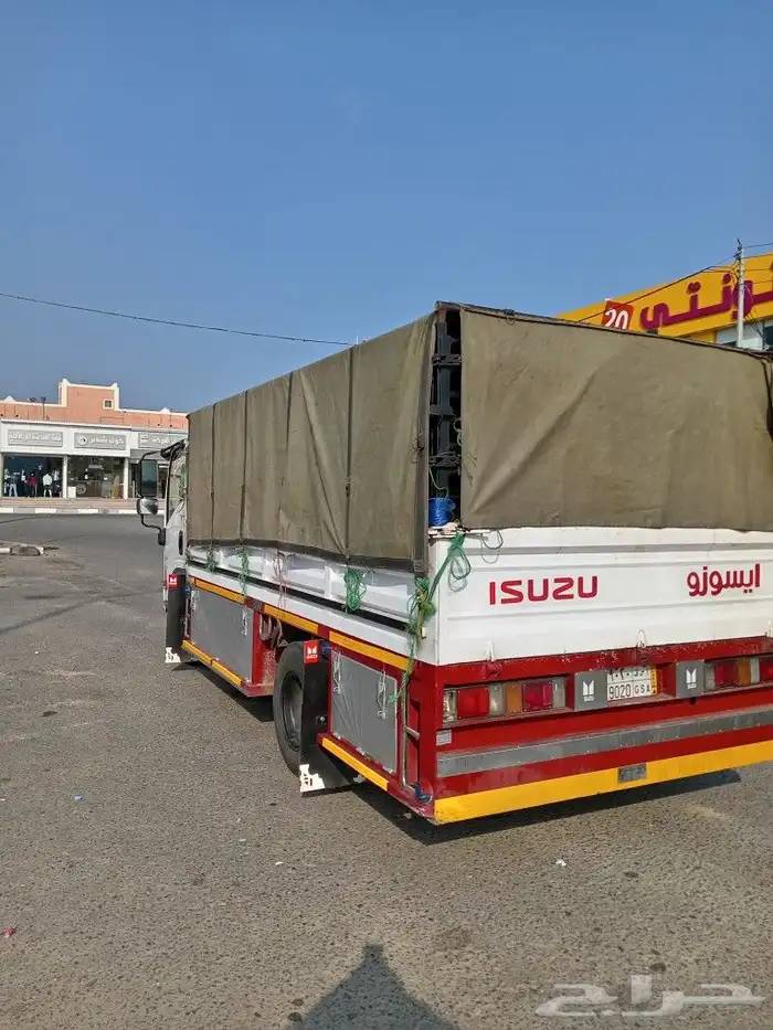 دينه دينا خميس البحر قنا القوزمحايل بارق مجارده 0