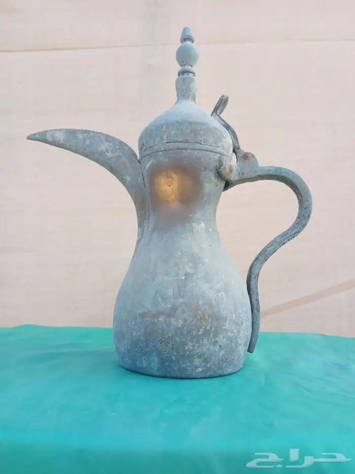 دله محمود رسلان 0