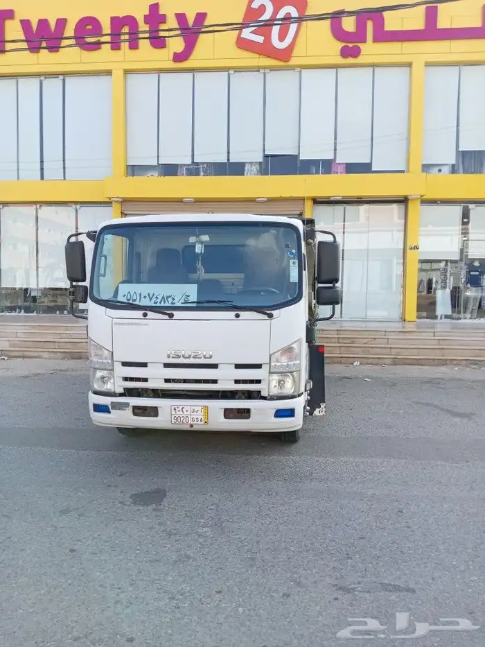 دينه دينا خميس البحر قنا القوزمحايل بارق مجارده 3