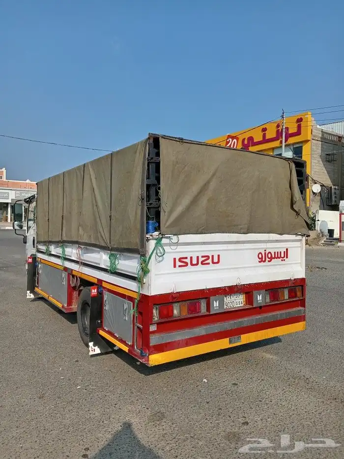 دينه دينا خميس البحر قنا القوزمحايل بارق مجارده 1