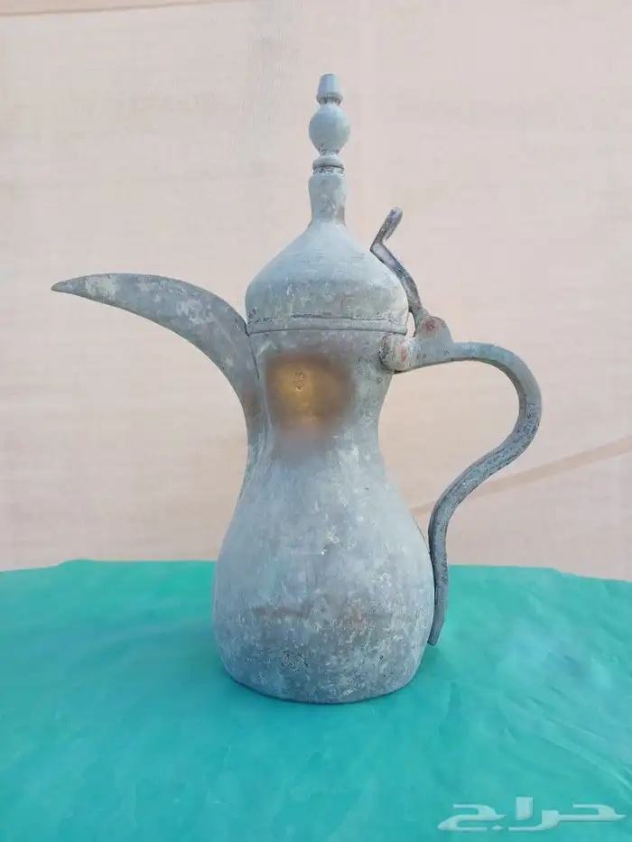 دله محمود رسلان 1