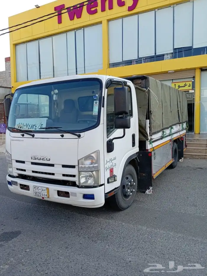 دينه دينا خميس البحر قنا القوزمحايل بارق مجارده 2