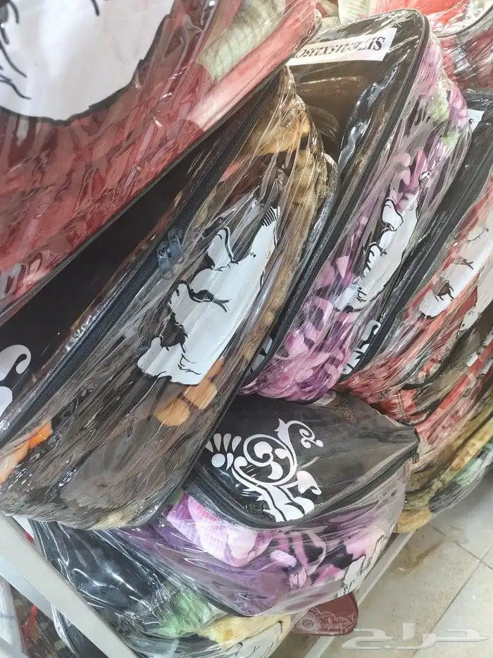 عروض الشتاء 4