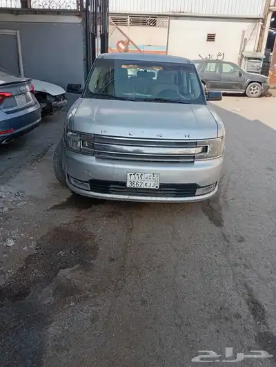 مكينة تورس 3
