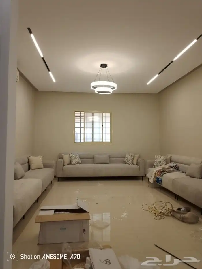 كهربائي منازل الرياض 0