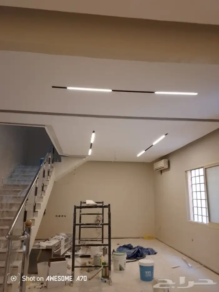 كهربائي منازل الرياض 5