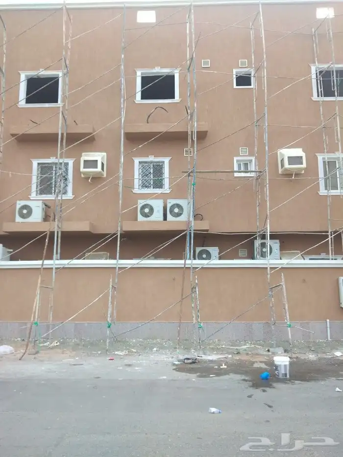 معلم جرافيت 2