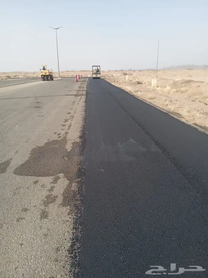 زفلته وردم وجميع انواع الزفلته 41