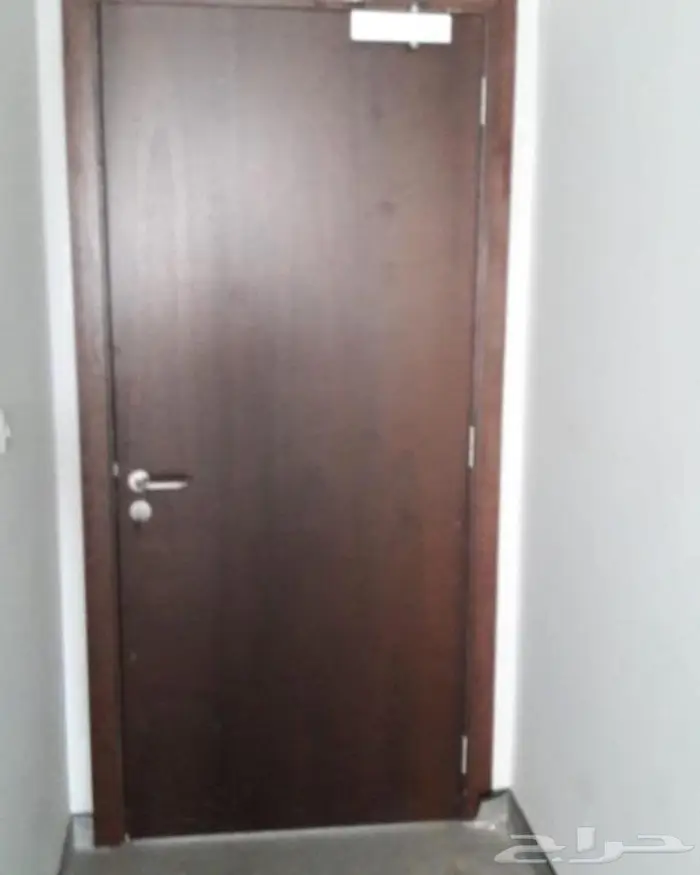 منجرة مؤسسة مانع السحاري لأعمال الديكور واعمال المطابخ 7