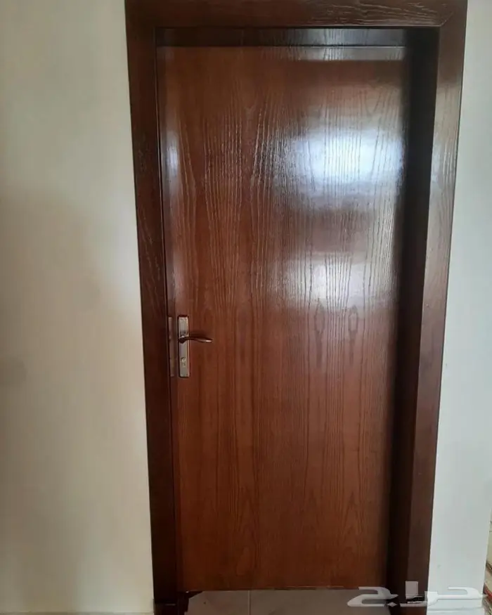 منجرة مؤسسة مانع السحاري لأعمال الديكور واعمال المطابخ 8