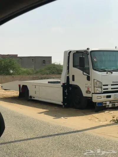 سطحه المظيلف حفار ناوان جده 0