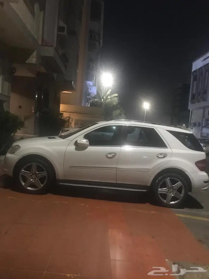 جدة الفيحاء 2