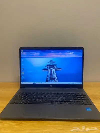 لابتوب اتش بي نوتبوك 1