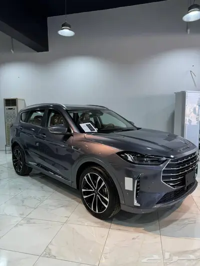 جيتور X70 بلس 2025 ارخص سعر لعروض نهاية العام 3