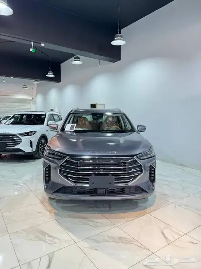 جيتور X70 بلس 2025 ارخص سعر لعروض نهاية العام 0