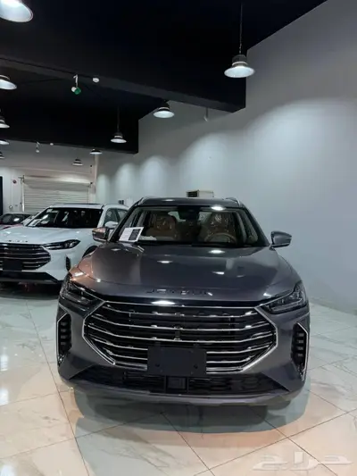 جيتور X70 بلس 2025 ارخص سعر لعروض نهاية العام 4