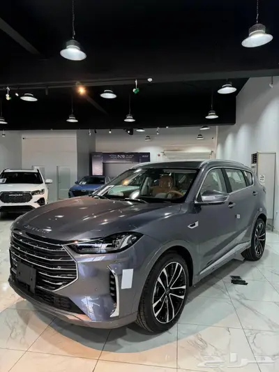 جيتور X70 بلس 2025 ارخص سعر لعروض نهاية العام 8