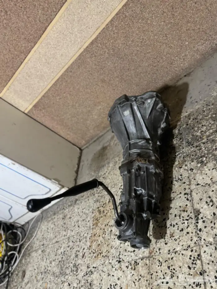 كارونة ددسن عادي ودبل كارونة جمس وشفر عادي ودبل كارونة فورد 10