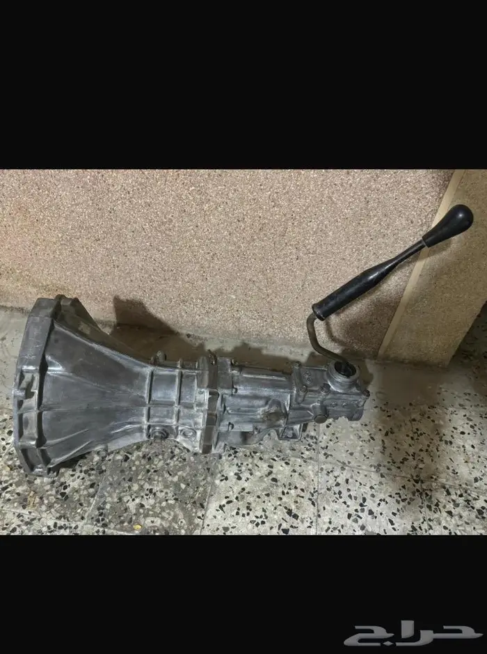 كارونة ددسن عادي ودبل كارونة جمس وشفر عادي ودبل كارونة فورد 1