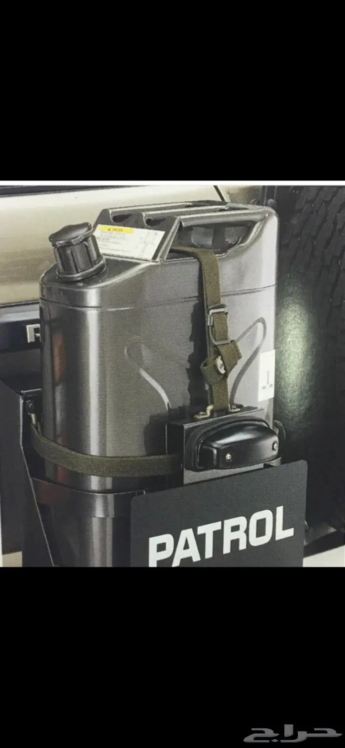 قاعده وجركل أصلي وكاله 98 وفوق 6