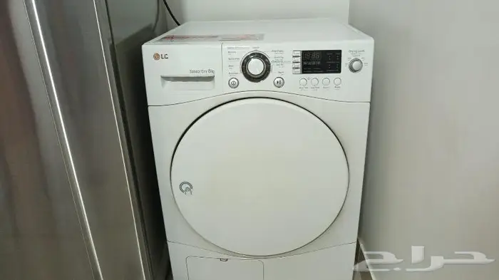 صيانة غسالات أتوماتيك ميتاج دايو ال جي توشيبا 1