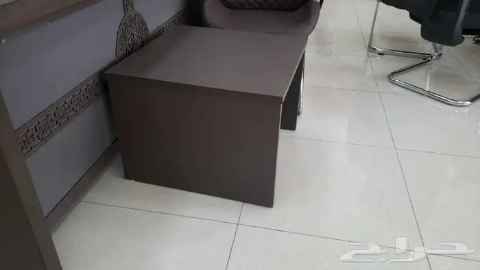 مكاتب فخمه في الرياض 29