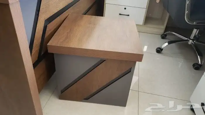 مكاتب فخمه في الرياض 26