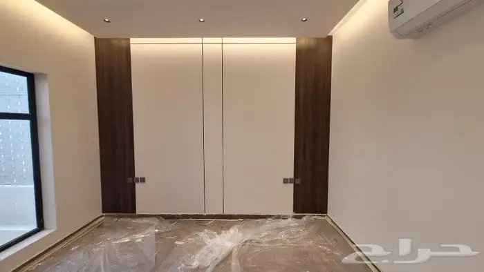 ديكورات شيبورد 4