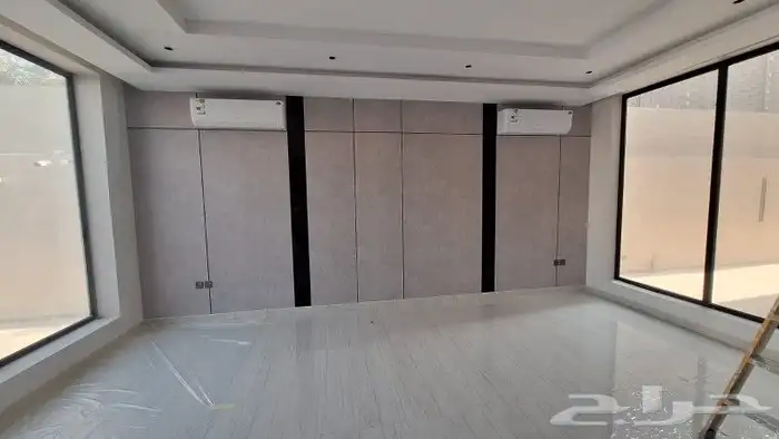 ديكورات شيبورد 5