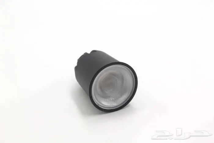 مانع توهج وانارة من لوكسافي 0