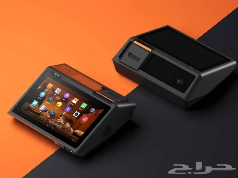 D2 MINI - التجربة الأمثل تصميم جذاب وأداء مثالي. 0