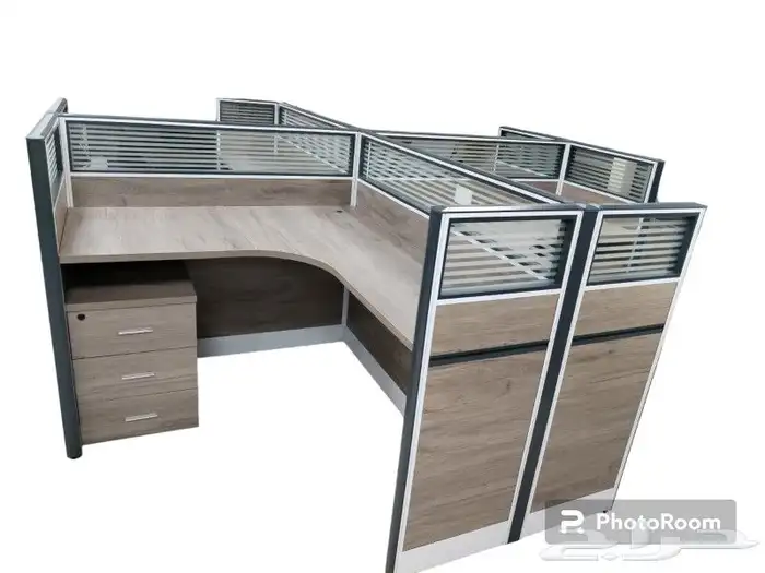 مكاتب فخمه في الرياض 40