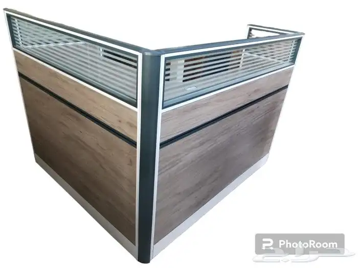 مكاتب فخمه في الرياض 34