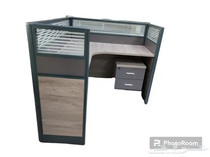 مكاتب فخمه في الرياض 46