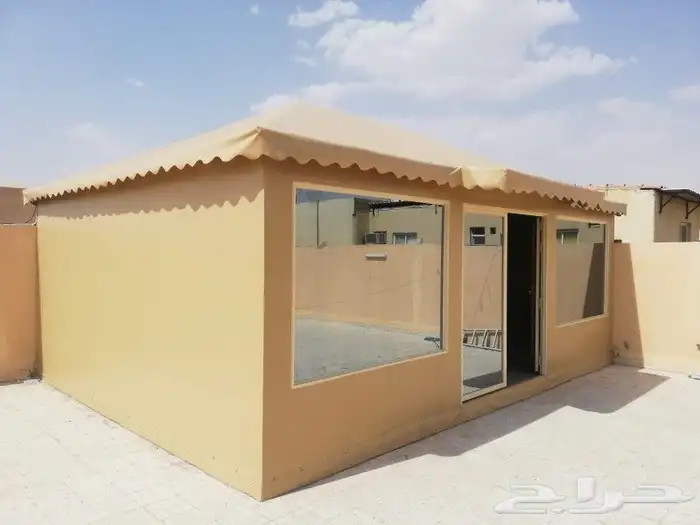 الخيام ملكي عادي بيت شعر مظلات موقف سيارات غير كماش داخلي خا 8