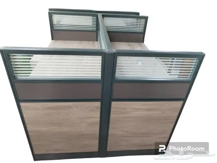 مكاتب فخمه في الرياض 36