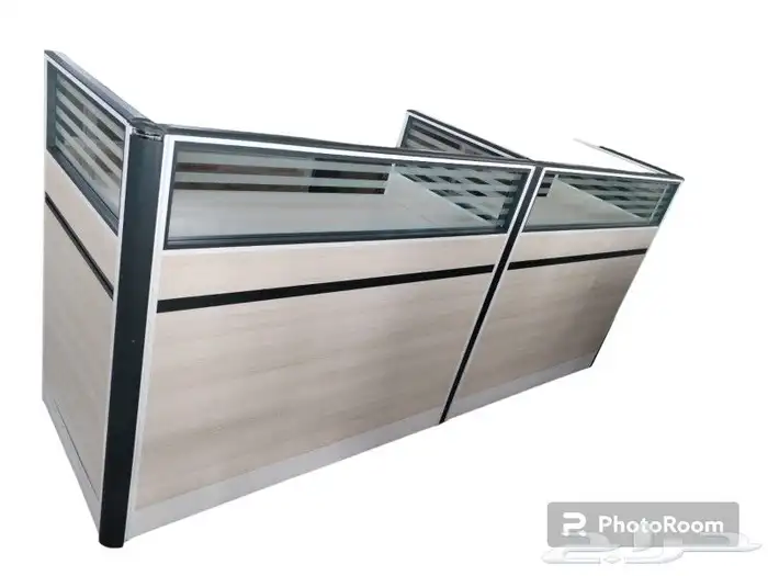 مكاتب فخمه في الرياض 47