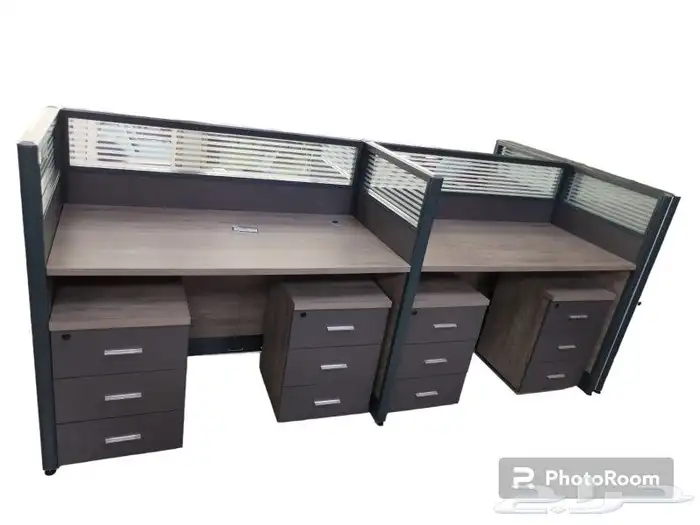 مكاتب فخمه في الرياض 44