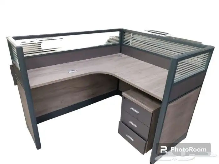 مكاتب فخمه في الرياض 35