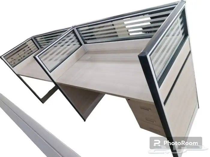 مكاتب فخمه في الرياض 39