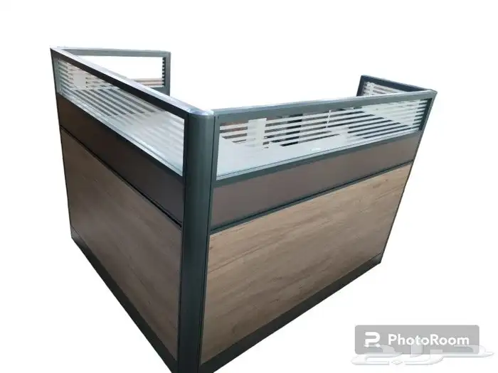 مكاتب فخمه في الرياض 45