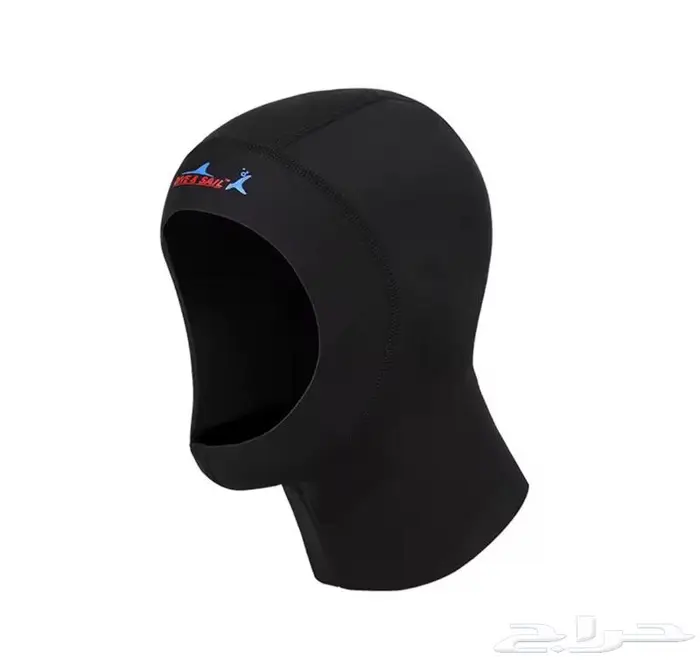 150 للكل بدلة غوص جديدة sea XL 13