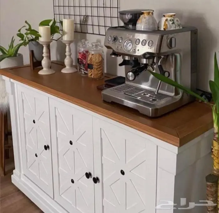 منجرة مؤسسة مانع السحاري لأعمال الديكور واعمال المطابخ 3