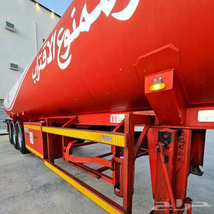 (( تم البيع )) .. المطلق 36000 لتر 9